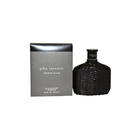 John Varvatos Artisan Black by John Varvatos