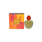 Paname De Patou by Jean Patou