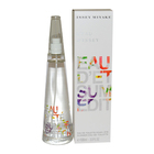 L'eau D'issey by Issey Miyake