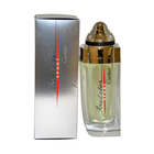 Roadster Sport by Cartier