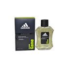 Adidas Pure Game by Adidas