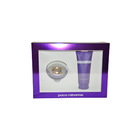 Ultraviolet by Paco Rabanne