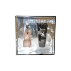 Classique X Collection by Jean Paul Gaultier