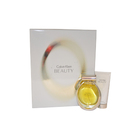 Calvin Klein Beauty by Calvin Klein