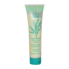 Marithyme Moisture Rich Conditioner by Bain de Terre
