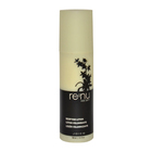 Re:nu Age Defy Bodifying Lotion by Joico