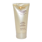K-Pak Intense Hydrating Treatment by Joico