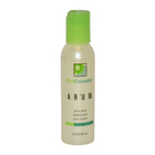 Kiwi Cucumber Pure Sleek by Arum