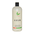 Tea Tree Therapeutic Conditioner by Arum