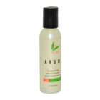 Tea Tree Therapeutic Drops by Arum