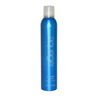 Freezing Spray - Maximum Hold by Aquage