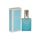 Clean Simply Soap by Clean