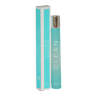 Clean Warm Cotton by Clean