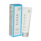 Clean Shower Fresh Anti-Bacterial Moisturizing Hand Cream by Clean