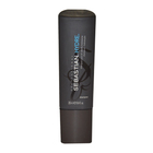 Sebastian Hydre Shampoo by Sebastian Professional