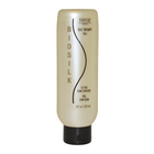 Silk Therapy Gel by Biosilk