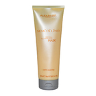 Semi Di Lino Cristalli Illuminating Mask by ALFAPARF