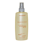 Semi Di Lino Cristalli Illuminating Sculpting Spray by ALFAPARF