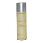 Semi Di Lino Cristalli Illuminating Hair Spray Firm Control by ALFAPARF