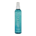 Thickening Spray Gel by Aquage