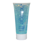 Molding Mega Gel by Aquage