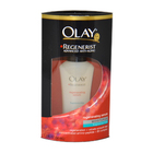 Regenerist Advanced Anti-Aging Daily Regenerating Serum - Fragrance Free by Olay