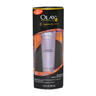 Regenerist Tone Targeted Tone Enhancer by Olay