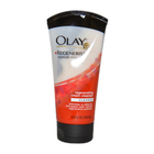 Regenerist Advanced Anti-Aging Regenerating Cream Cleanser by Olay