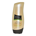 Total Effects 7 Exfoliate And Replenish Advanced Anti-Aging Body Wash by Olay