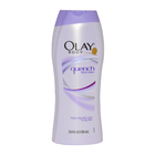 Olay Body Quench Body Wash by Olay
