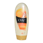 Tone Enriching Ribbons Body Wash by Olay