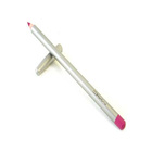 Lip Pencil - Magenta by MAC