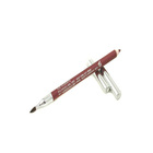 Cream Shaper For Lips - by Clinique