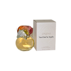 Oriens by Van Cleef & Arpels