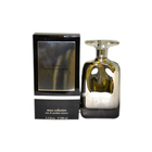 Essence Musc Collection by Narciso Rodriguez