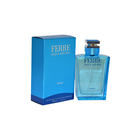 Ferre Acqua Azzurra by Gianfranco Ferre