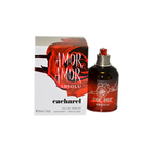 Amor Amor Absolu by Cacharel