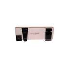 Narciso Rodriguez by Narciso Rodriguez
