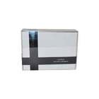 Essence by Narciso Rodriguez