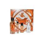 Kelly Caleche by Hermes