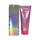 Radiance by Britney Spears
