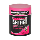 Extra Hold Conditioning Gel by Smooth 'N Shine