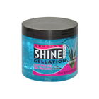 Gellation Styling Gel Super Hold by Smooth 'N Shine