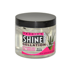 Gellation Styling Gel Extra Hold by Smooth 'N Shine