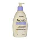 Stress Relief Moisturizing Lotion by Aveeno