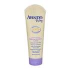 Baby Calming Comfort Lotion by Aveeno