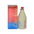 Fresh After Shave by Old Spice
