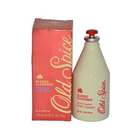 Classic After Shave by Old Spice