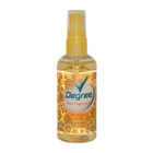 Fine Fragrance Body Mist - Delicious Bliss by Degree