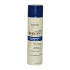 Therapeutic Shave Gel by Aveeno